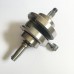 Коленвал SONIC 125L